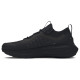 Under Armour Phantom 4 Reflect